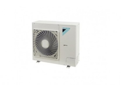 FAQ100B / RQ100BW1