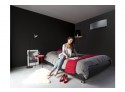 Emura FTXG35LW / RXG35-L