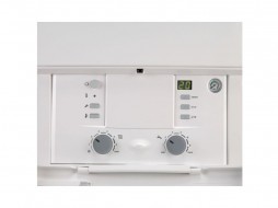 ZWB 28-3 C (Condens 3000 W)
