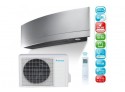 Emura FTXG50LS / RXG50-L