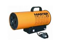 BLP 14 M