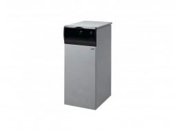 Slim 1.300 i
