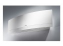 Emura FTXG50LW / RXG50-L