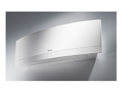Emura FTXG50LW / RXG50-L