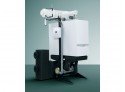 ecoTEC Plus VU OE 1006/5-5