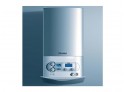 atmoTEC PLUS VU INT 240-5