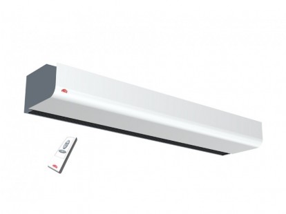 PA2215CE10
