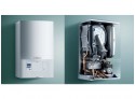 ecoTEC Pro VUW INT IV 286/5-3