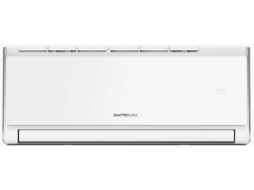 QV-VN18WD/QN-VN18WD
