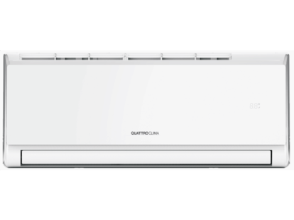 QV-VN18WD/QN-VN18WD