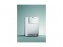 atmoVIT exclusiv VK INT 164/8-E