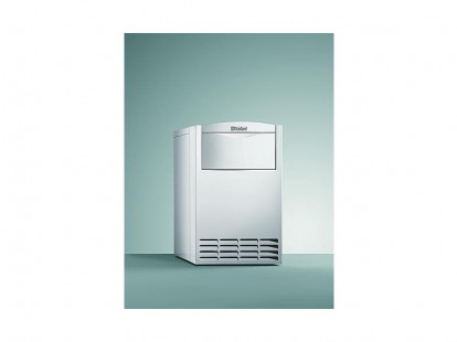 atmoVIT exclusiv VK INT 164/8-E