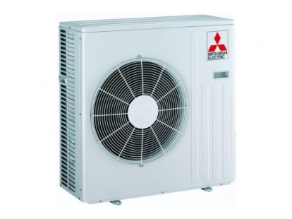 SLZ-KA50VAL / MUZ-GE50VA