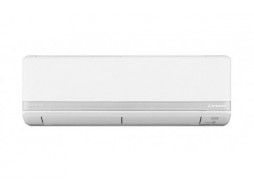 SRK50ZJX-S / SRC50ZJX-S