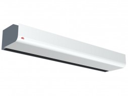 PA2520E10