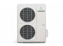LS/LU-H60SEA4