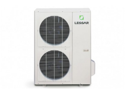 LS/LU-H60SEA4