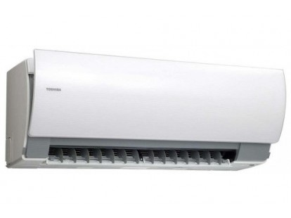 RAS-16PKVP-ND / RAS-16PAVP-ND
