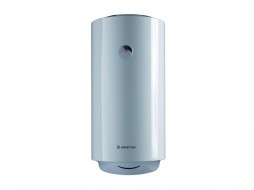ABS PRO R 80 V SLIM