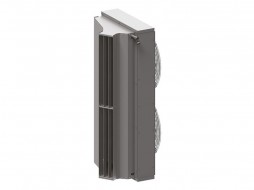 КЭВ-170П7010W