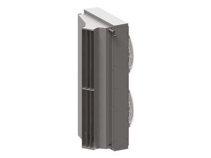 КЭВ-170П7010W