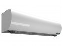 ���-4�1152�