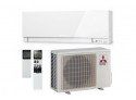 MSZ-EF50VE2W/MUZ-EF50VE White