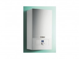 atmoTEC PRO VUW 240/5-3