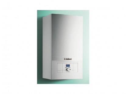 atmoTEC PRO VUW 240/5-3