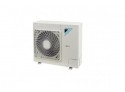 FAQ100B / RR100BV3