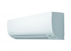 Inverter FTXS