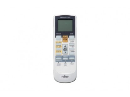 ASYG30LFCA / AOYG30LFT