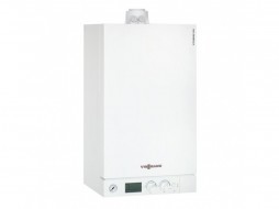 Vitodens 100-W WB1C148