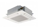 PLA-RP125BA / PUHZ-RP125VKA