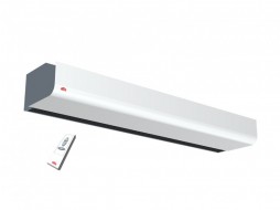PA2210CE08