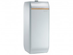 DTG 1305 Eco.NOx / V 110