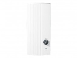 DDLT PinControl 24
