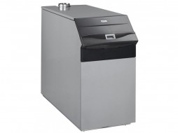 Power HT 1.850