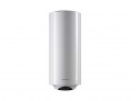 ABS PRO ECO PW 50 V Slim