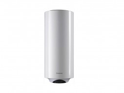 ABS PRO ECO PW 50 V Slim