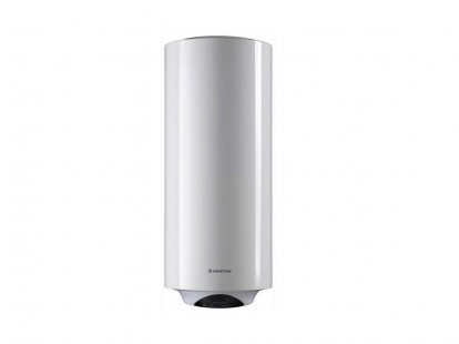 ABS PRO ECO PW 50 V Slim