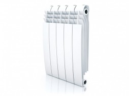 BiLiner 500 12 ������