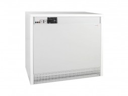 Гризли 65 KLO