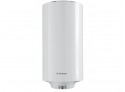 ABS PRO ECO PW 65 V SLIM