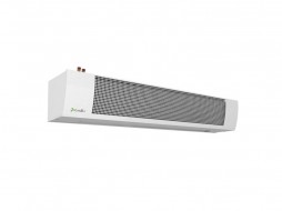 BHC-H10-W18