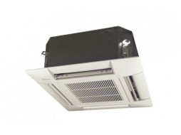 FFQ50C / RXS50K
