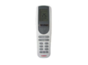 �����-������� T07H-SnN2/I/T07H-SnN2/O