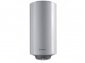 ABS PRO ECO INOX PW 30 V Slim