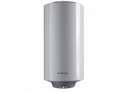 ABS PRO ECO INOX PW 30 V Slim