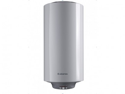 ABS PRO ECO INOX PW 30 V Slim